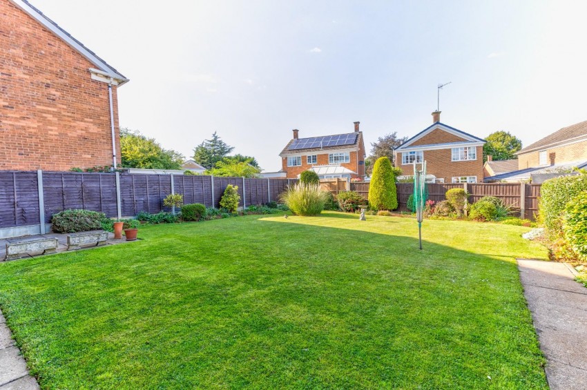 Images for Conyngham Road, Meadowfields