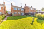 Images for Conyngham Road, Meadowfields