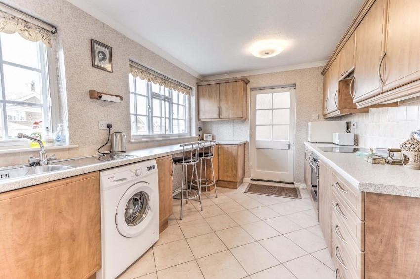 Images for Conyngham Road, Meadowfields