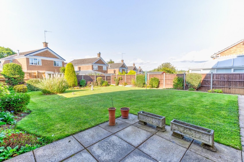 Images for Conyngham Road, Meadowfields