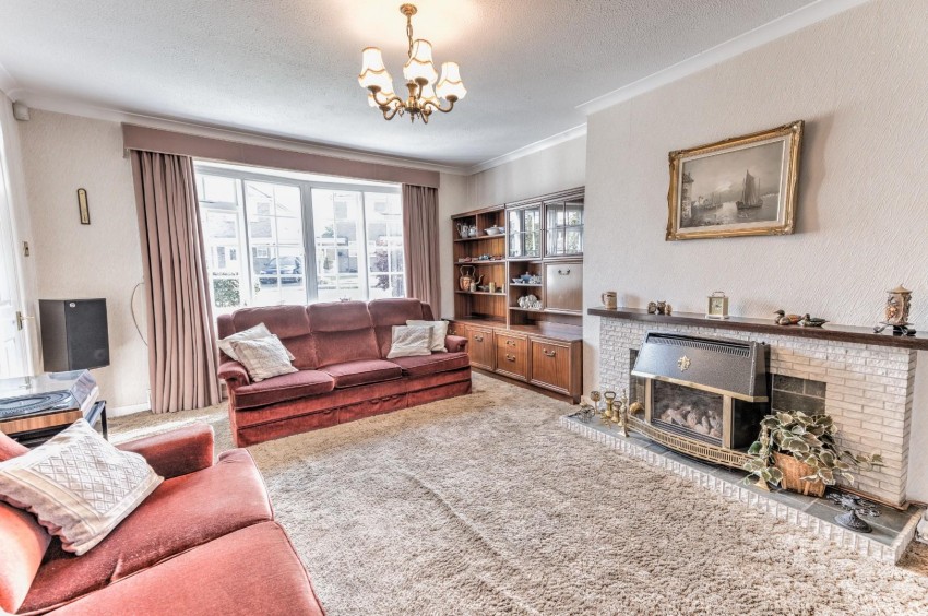 Images for Conyngham Road, Meadowfields