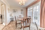 Images for Conyngham Road, Meadowfields