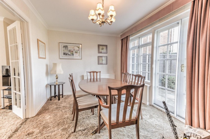 Images for Conyngham Road, Meadowfields