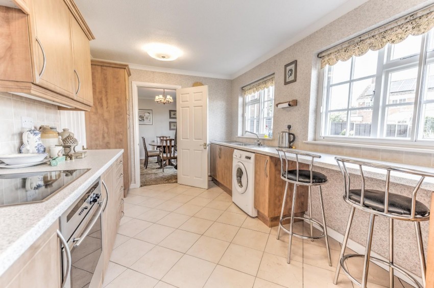 Images for Conyngham Road, Meadowfields