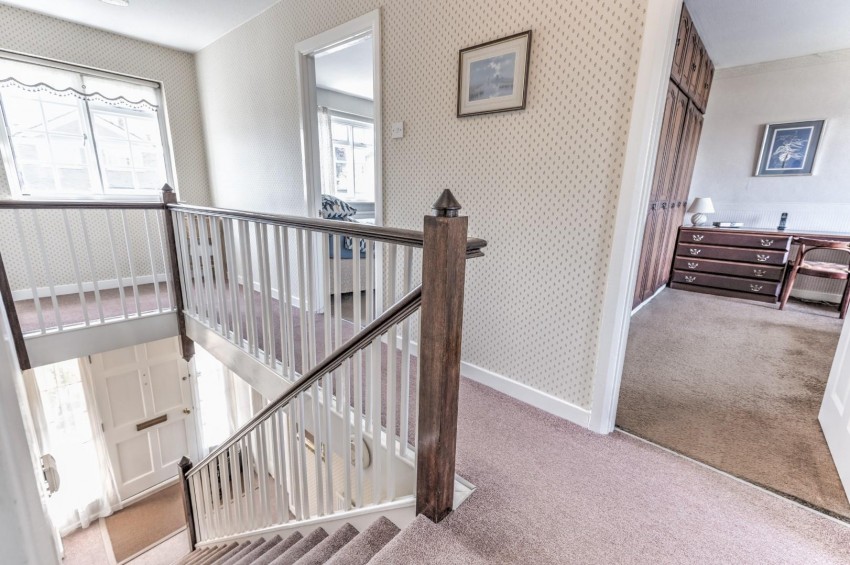 Images for Conyngham Road, Meadowfields
