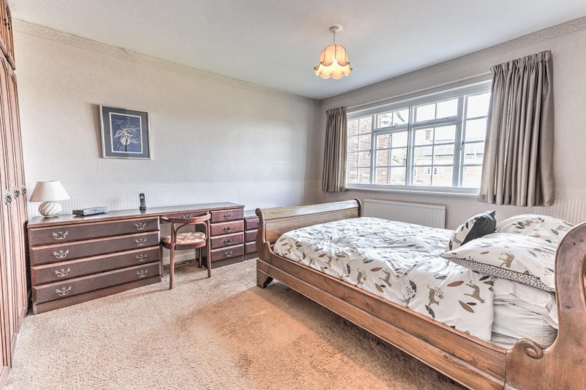 Images for Conyngham Road, Meadowfields