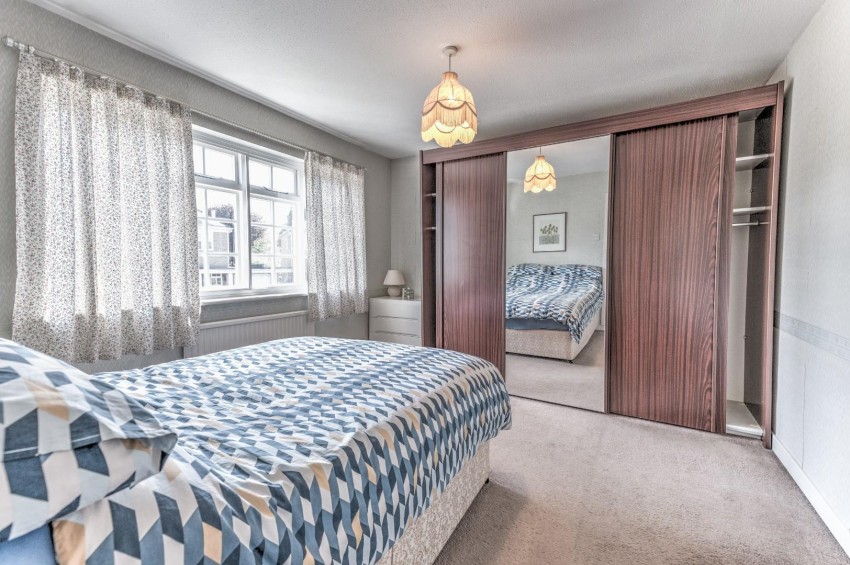 Images for Conyngham Road, Meadowfields