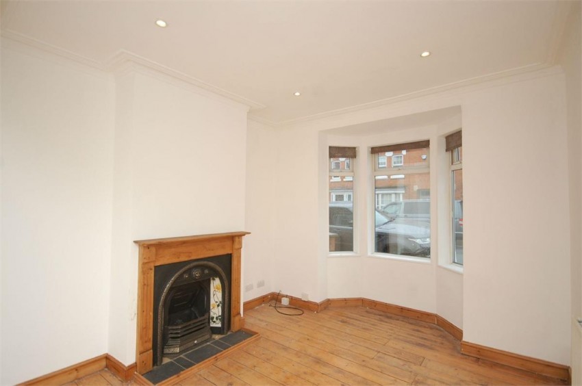 Images for Bruce Street, St James, Northampton