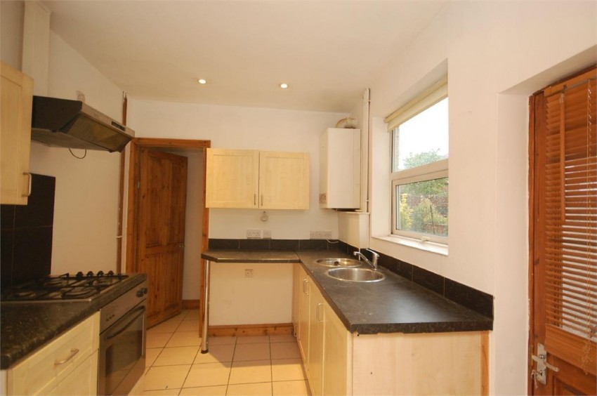 Images for Bruce Street, St James, Northampton