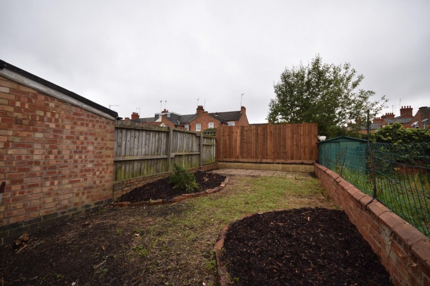 Images for Bruce Street, St James, Northampton