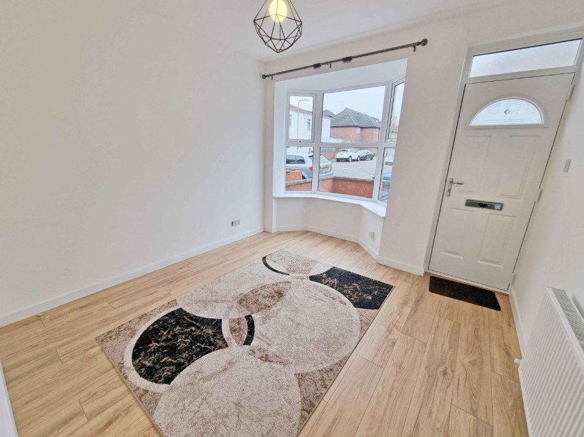 Images for Abbey Street, Rugby