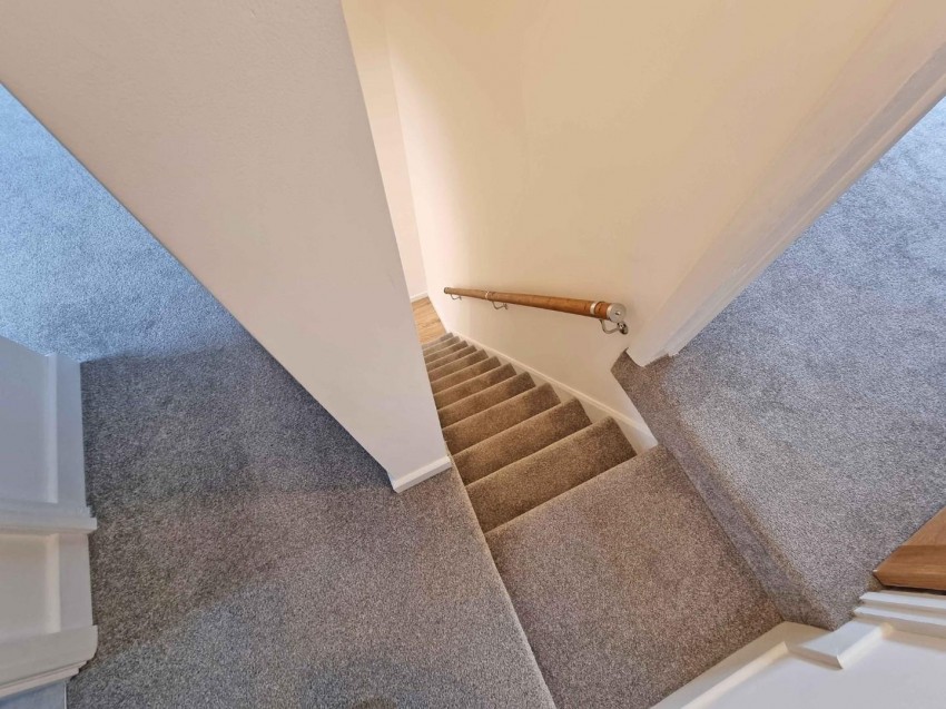 Images for Abbey Street, Rugby