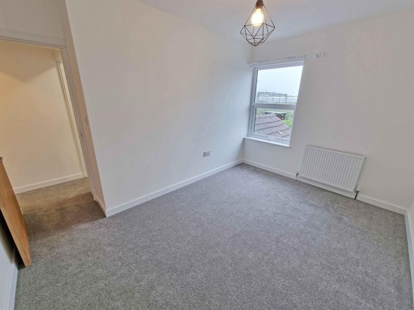 Images for Abbey Street, Rugby