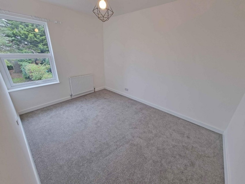 Images for Abbey Street, Rugby