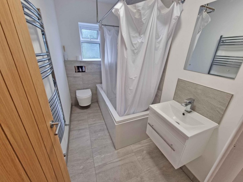 Images for Abbey Street, Rugby