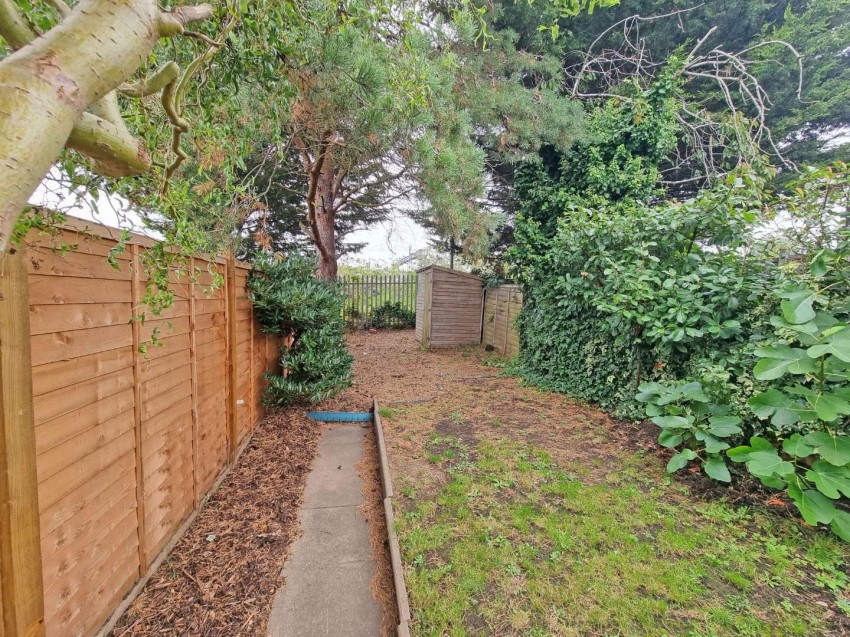 Images for Abbey Street, Rugby