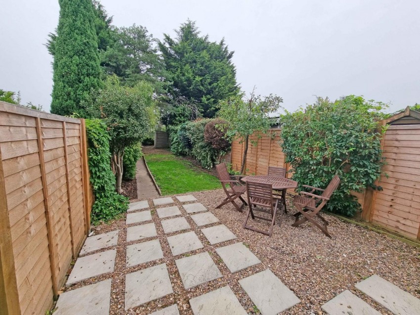 Images for Abbey Street, Rugby