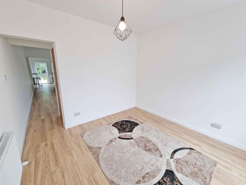 Images for Abbey Street, Rugby