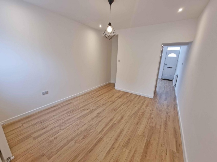 Images for Abbey Street, Rugby