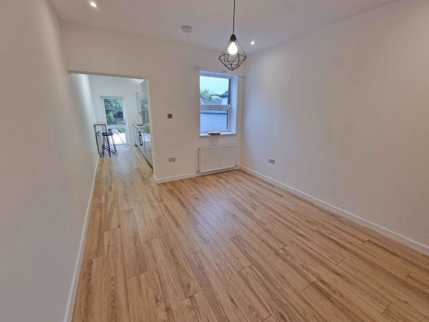 Images for Abbey Street, Rugby