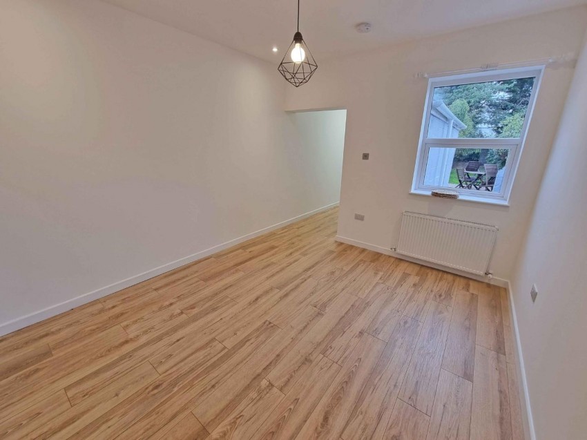 Images for Abbey Street, Rugby