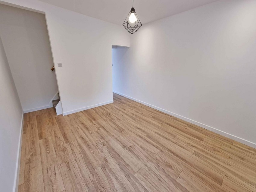 Images for Abbey Street, Rugby