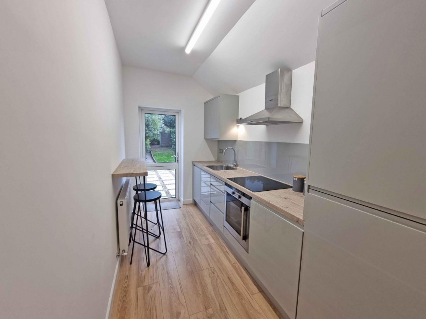 Images for Abbey Street, Rugby