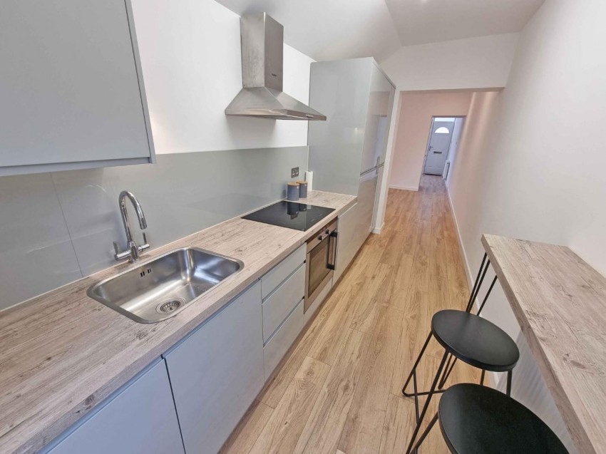 Images for Abbey Street, Rugby