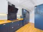 Images for Villagers Close, Wootton