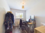 Images for Villagers Close, Wootton