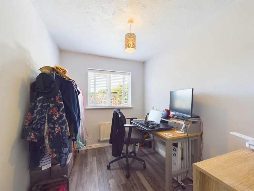 Images for Villagers Close, Wootton