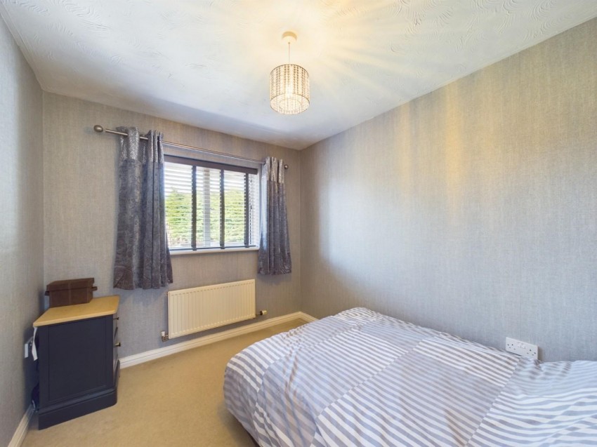 Images for Villagers Close, Wootton