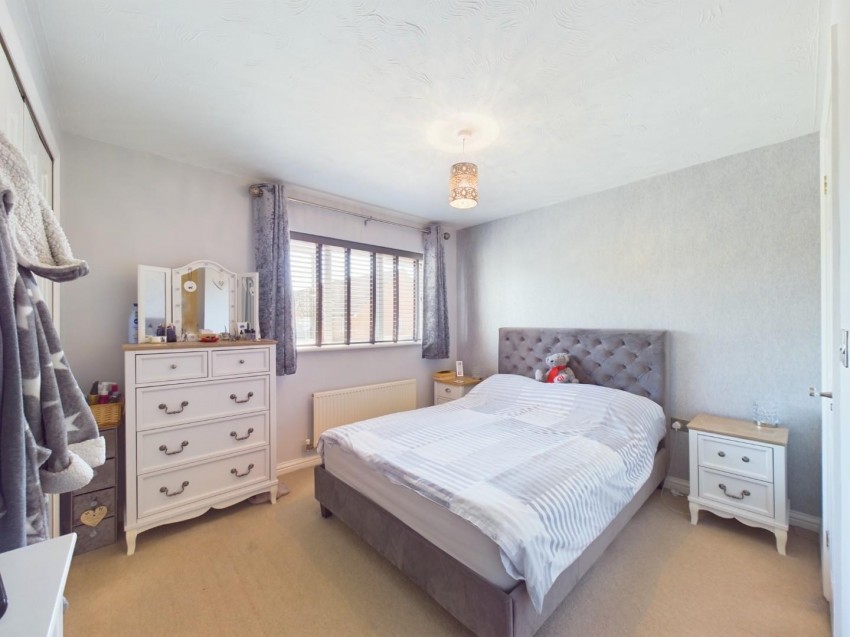 Images for Villagers Close, Wootton