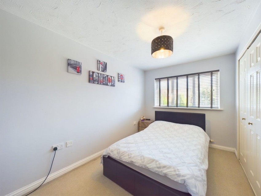 Images for Villagers Close, Wootton