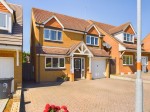 Images for Villagers Close, Wootton