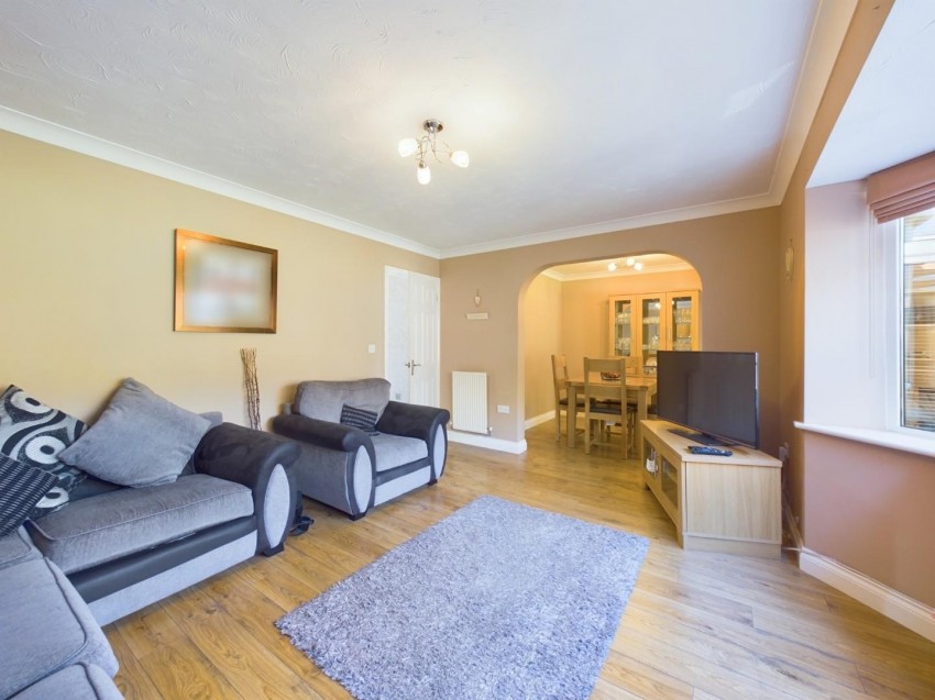 Images for Villagers Close, Wootton
