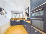 Images for Villagers Close, Wootton