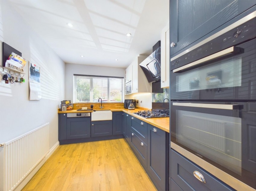 Images for Villagers Close, Wootton