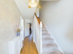 Images for Villagers Close, Wootton