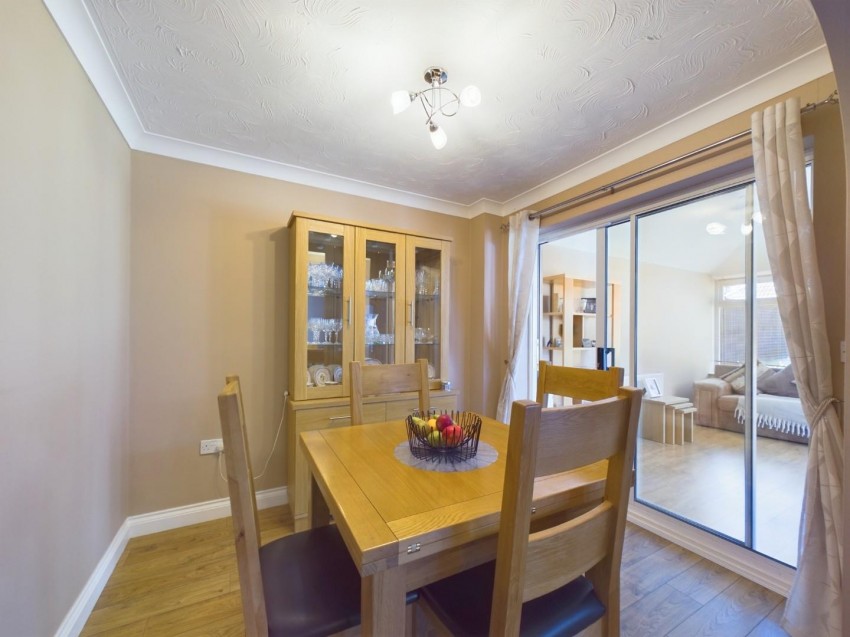 Images for Villagers Close, Wootton