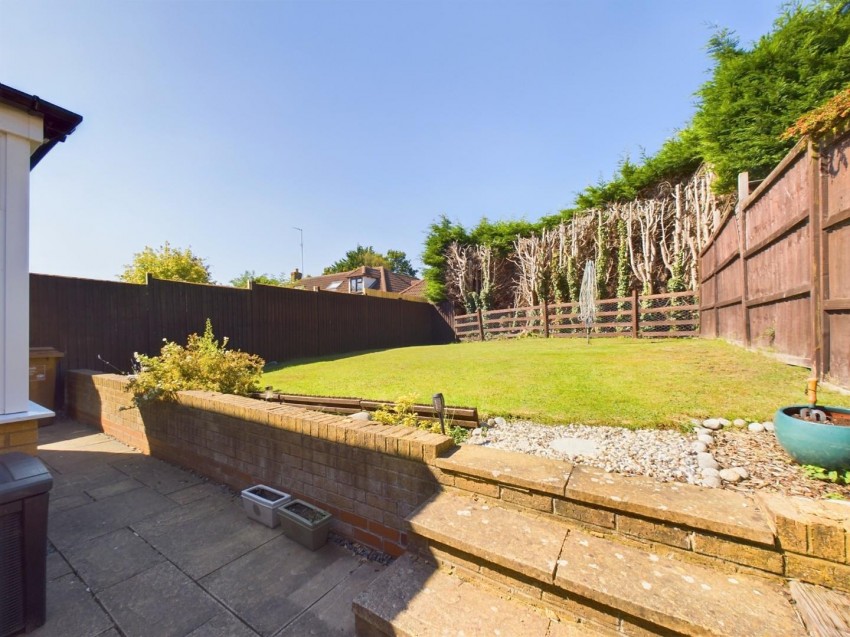 Images for Villagers Close, Wootton