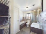 Images for Villagers Close, Wootton