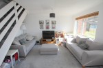 Images for Hazel Close, Hartwell