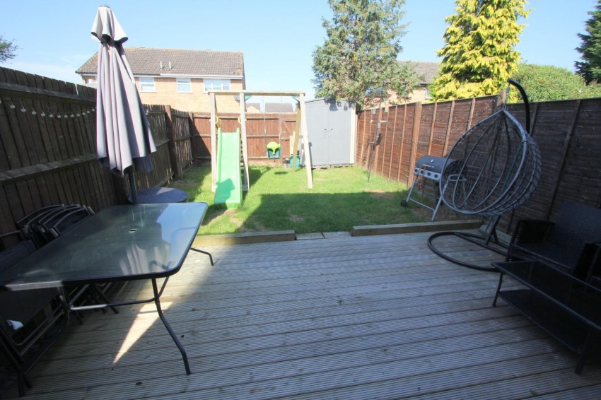 Images for Hazel Close, Hartwell
