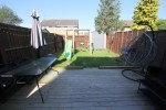 Images for Hazel Close, Hartwell