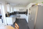 Images for Hazel Close, Hartwell