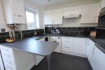 Images for Hazel Close, Hartwell
