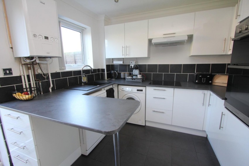 Images for Hazel Close, Hartwell