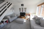 Images for Hazel Close, Hartwell