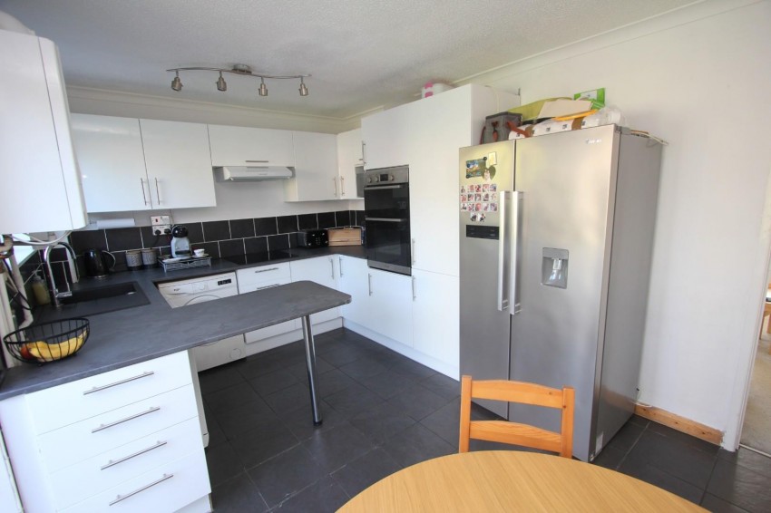 Images for Hazel Close, Hartwell